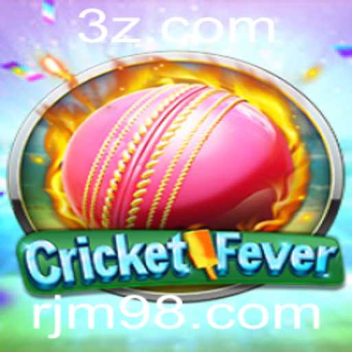Desvendando CricketFever: O Jogo Que Tem Conquistado Entusiastas