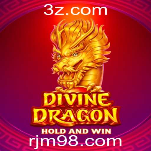 Explorando o Mundo de DivineDragon: Um Mergulho Profundo nas Atrações do Jogo
