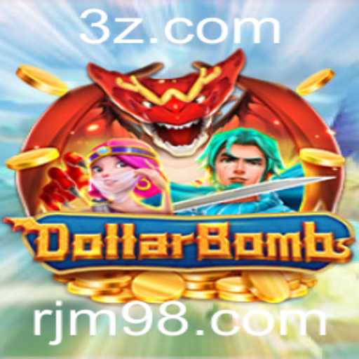 Desvendando o Jogo DollarBombs: Regras, Estratégias e Dicas