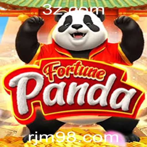 FortunePanda: Descubra o Universo Encantado do Jogo