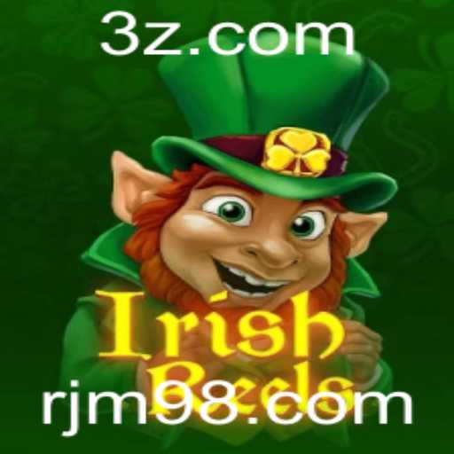 Irish Reels: Uma Jornada Emocionante no Mundo dos Cassinos Online