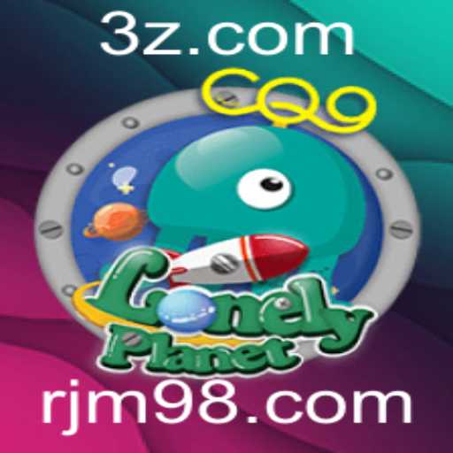 Explore o Fascinante Mundo do Jogo LonelyPlanet