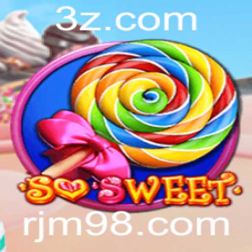 Explorando o Mundo Fascinante de SoSweet: Um Mergulho nas Aventuras e Regras do Jogo