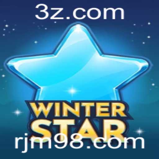 Descubra o Fascinante Mundo de WinterStar: Um Guia Completo