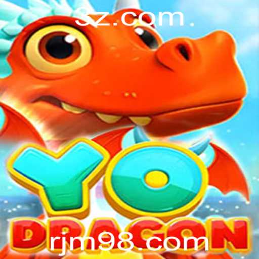 YoDragon: O Novo Fenômeno do Mundo dos Jogos